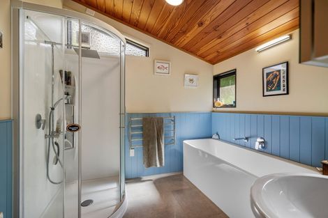 Photo of property in 63 Bay View Road, Whangarei Heads, Whangarei, 0174