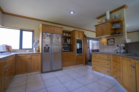 Photo of property in 375 Bainfield Road, Waihopai, Invercargill, 9872