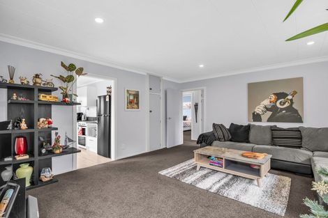 Photo of property in 1/67 Barton Street, Woolston, Christchurch, 8023