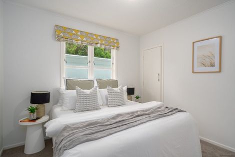Photo of property in 128 Helston Road, Paparangi, Wellington, 6037