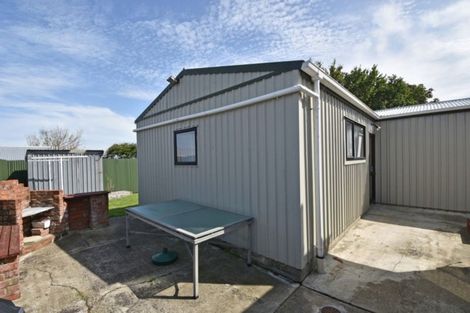 Photo of property in 349 Conon Street, Appleby, Invercargill, 9812