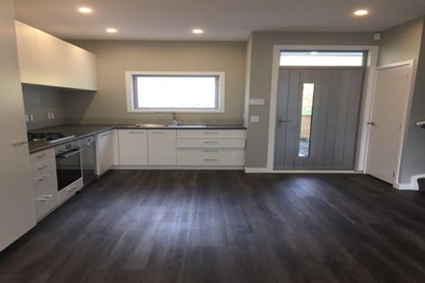 Photo of property in 28b Freyberg Street, Waterloo, Lower Hutt, 5011