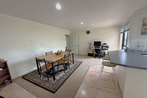 Photo of property in 514 Chapel Road, East Tamaki, Auckland, 2016