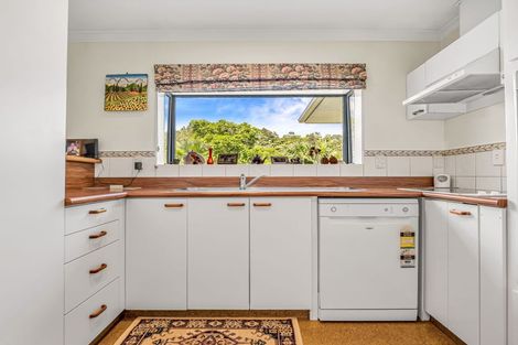 Photo of property in 47 Appenzell Drive, Whakatane, 3120