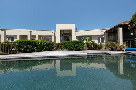 Photo of property in 16 Dawn View Place, Minden, Tauranga, 3176