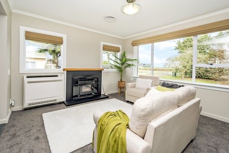 Photo of property in 75 Cowans Road, Leeston, 7683