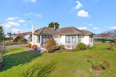Photo of property in 13 Stoney Creek Road, Otara, Opotiki, 3197