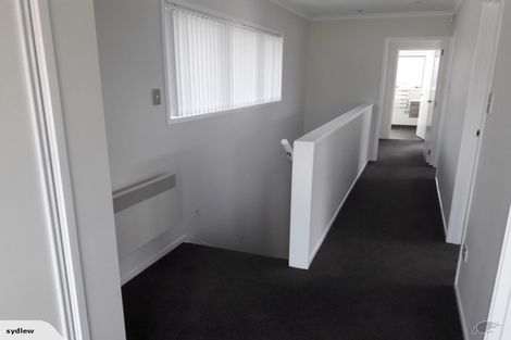 Photo of property in 156 Clark Road, Hobsonville, Auckland, 0616