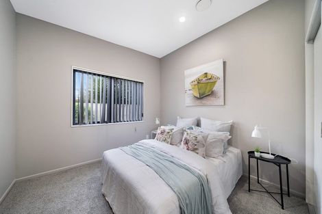 Photo of property in 32d Gifford Road, Papatoetoe, Auckland, 2025