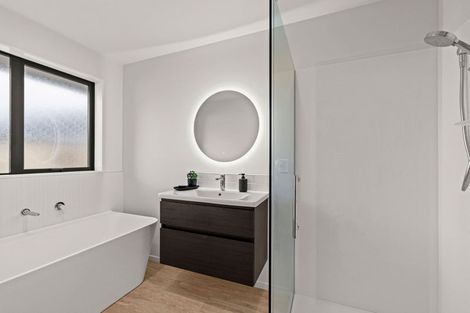 Photo of property in 10 Horopito Street, Halswell, Christchurch, 8025