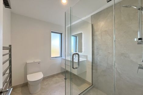 Photo of property in 1/111 Neville Street, Spreydon, Christchurch, 8024