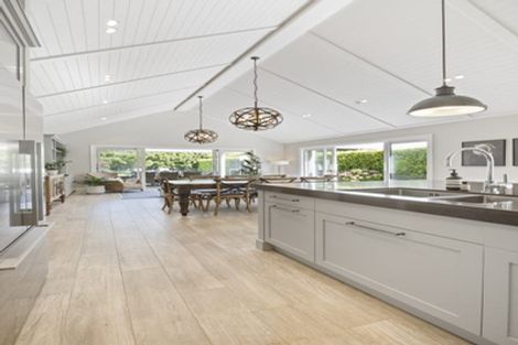 Photo of property in 56 Weatherly Drive, Beachlands, Auckland, 2018