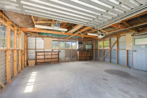 Photo of property in 78 Mulford Street, Concord, Dunedin, 9018