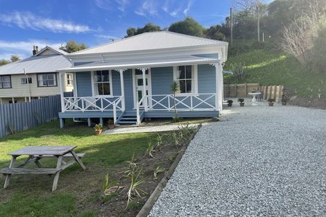 Photo of property in 47 Rata Street, Te Kuiti, 3910
