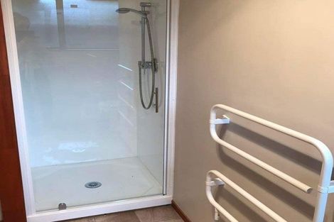 Photo of property in 11a Montgomery Terrace, Hokowhitu, Palmerston North, 4410