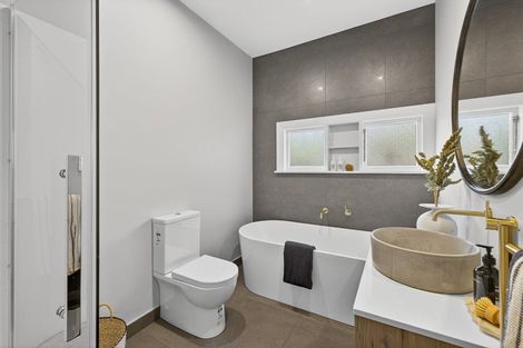 Photo of property in 74 Severn Street, St Albans, Christchurch, 8014