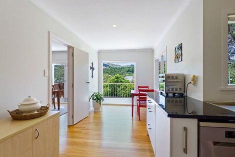 Photo of property in 85 Rimu Road, Raumati Beach, Paraparaumu, 5032