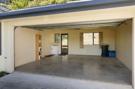 Photo of property in 53 Brunner Street, Nelson South, Nelson, 7010
