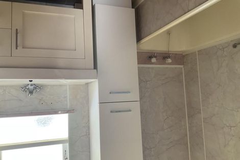 Photo of property in 244 Birkdale Road, Birkdale, Auckland, 0626