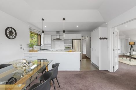 Photo of property in 129 William Brittan Avenue, Halswell, Christchurch, 8025