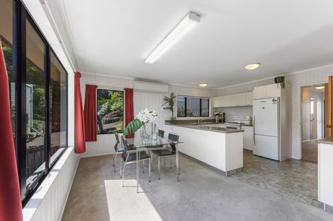 Photo of property in 1/36 Arapiki Road, Stoke, Nelson, 7011