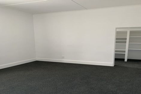 Photo of property in 35 Buller Street, Te Aro, Wellington, 6011