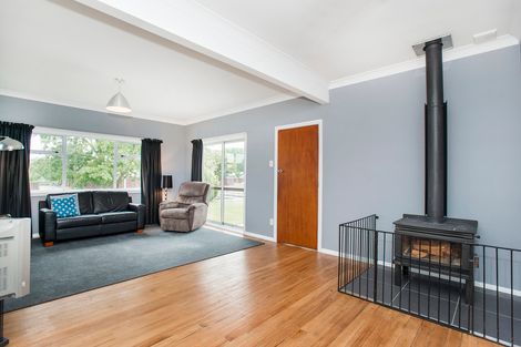 Photo of property in 357 Ormond Road, Mangapapa, Gisborne, 4010