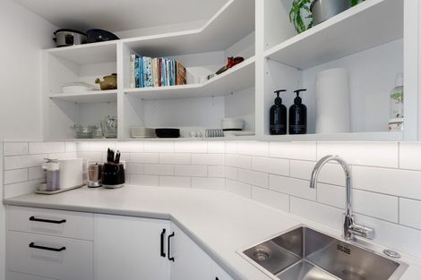 Photo of property in 7 Papaunahi Road, Bowentown, Katikati, 3177