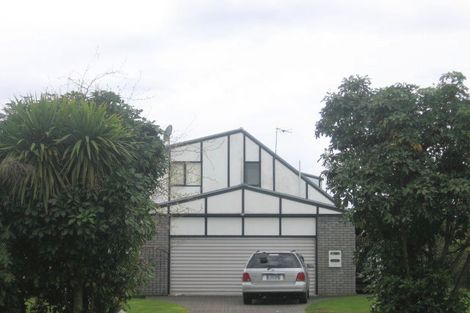 Photo of property in 6 Tumene Drive, Owhata, Rotorua, 3010