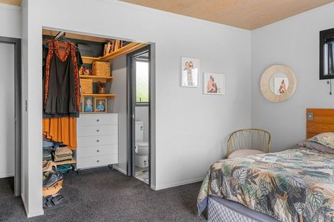 Photo of property in 141 Garbolino Road, Mangawhai, 0573