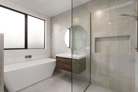 Photo of property in 10a Hazelnut Avenue, Prebbleton, 7604