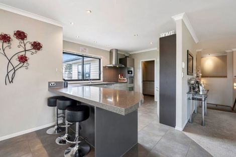 Photo of property in 96 Arawa Crescent, Tokoroa, 3420