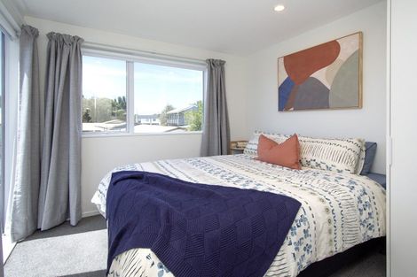 Photo of property in 6/28 Sumner Street, Spreydon, Christchurch, 8024