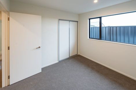 Photo of property in 35 Mcgarry Drive, Kaiapoi, 7630