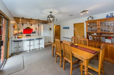 Photo of property in 36 Sefton Street, Belfast, Christchurch, 8051