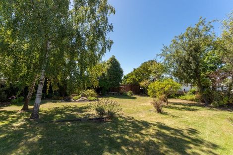 Photo of property in 170 Redwood Street, Witherlea, Blenheim, 7201