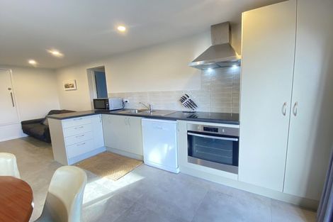 Photo of property in 115 Wallace Road, Mangere Bridge, Auckland, 2022