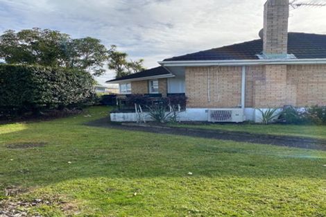 Photo of property in 31 Beech Crescent, Hillcrest, Hamilton, 3216