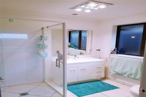 Photo of property in 10 Vantage Place, Flagstaff, Hamilton, 3210