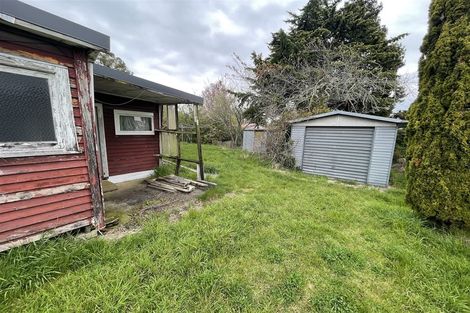Photo of property in 150 Papanui Street, Tokoroa, 3420