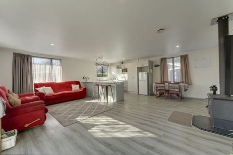 Photo of property in 5 Peninsula Road, Spring Creek, 7202