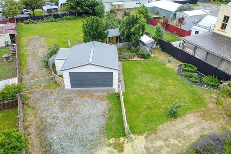 Photo of property in 319 High Street South, Carterton, 5713