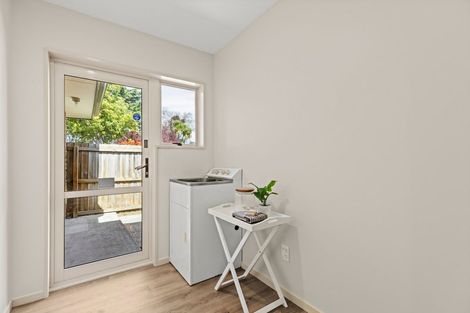 Photo of property in 65 Marshland Road, Shirley, Christchurch, 8061