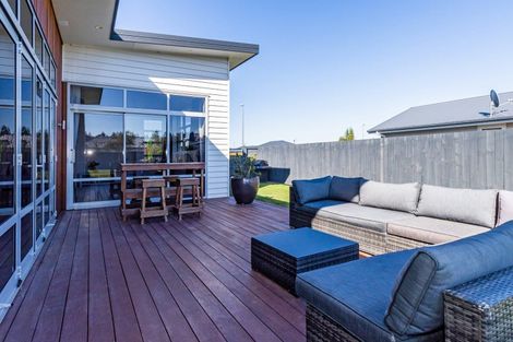 Photo of property in 14 Camrose Avenue, Methven, 7730