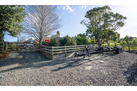 Photo of property in 4 Lensvelt Lane, Kerikeri, 0230