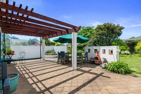 Photo of property in 25 Kahurangi Drive, Lynmore, Rotorua, 3010