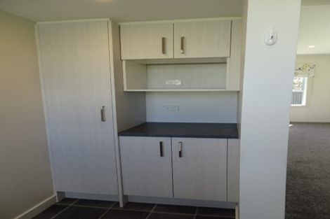 Photo of property in 11 Garden Street, Lumsden, 9730