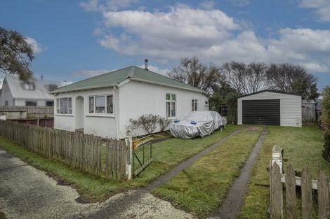 Photo of property in 20 Lynn Street, Oamaru North, Oamaru, 9400