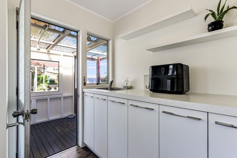 Photo of property in 8 Millar Place, Nawton, Hamilton, 3200