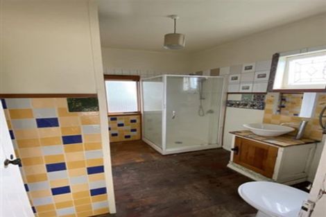 Photo of property in 125 Princes Street West, Pukekohe, 2120